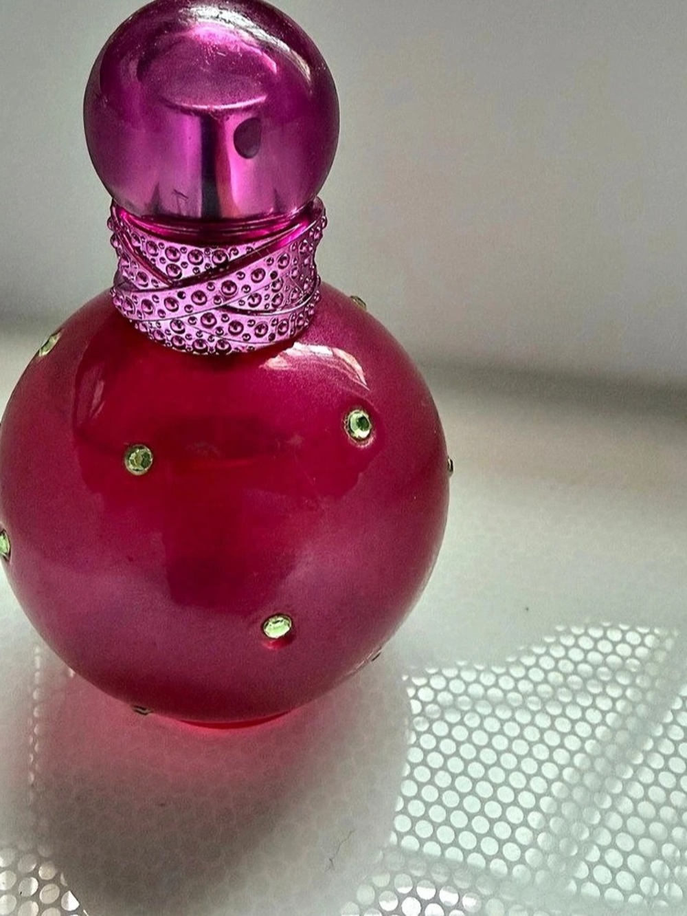 Britney Spears Fantasy 1.7oz